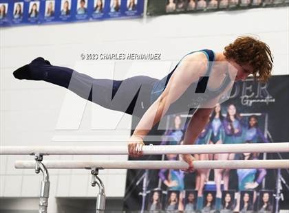 Thumbnail 2 in THSGCA Region II Championship photogallery.