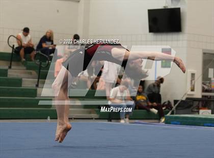 Thumbnail 2 in THSGCA Region II Championship photogallery.