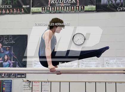 Thumbnail 3 in THSGCA Region II Championship photogallery.
