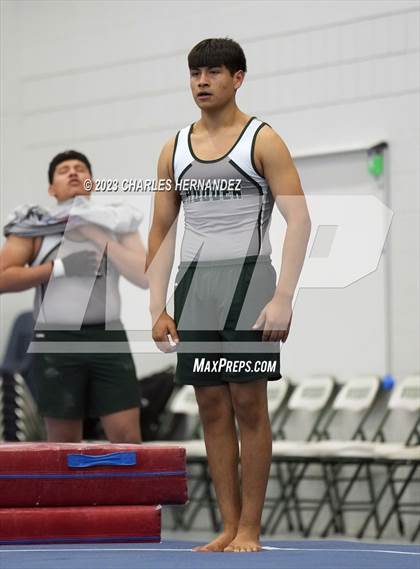 Thumbnail 3 in THSGCA Region II Championship photogallery.