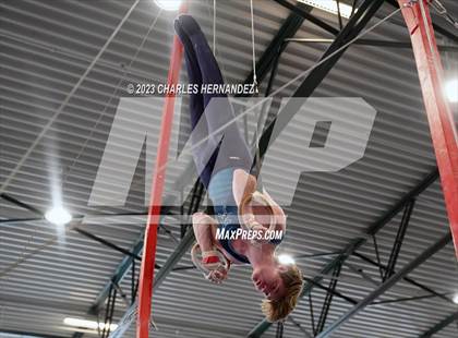 Thumbnail 3 in THSGCA Region II Championship photogallery.