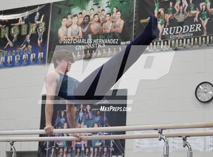 Thumbnail 3 in THSGCA Region II Championship photogallery.
