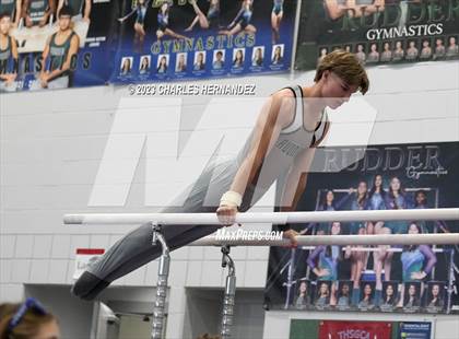 Thumbnail 3 in THSGCA Region II Championship photogallery.