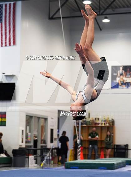 Thumbnail 3 in THSGCA Region II Championship photogallery.