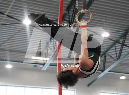 Thumbnail 1 in THSGCA Region II Championship photogallery.