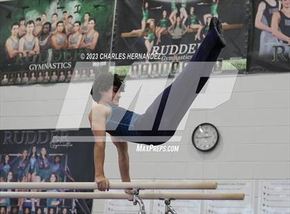 Thumbnail 2 in THSGCA Region II Championship photogallery.