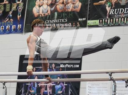 Thumbnail 3 in THSGCA Region II Championship photogallery.