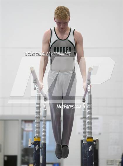 Thumbnail 1 in THSGCA Region II Championship photogallery.