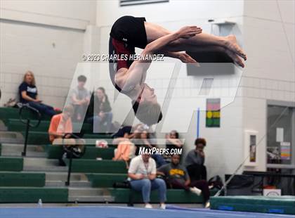 Thumbnail 3 in THSGCA Region II Championship photogallery.