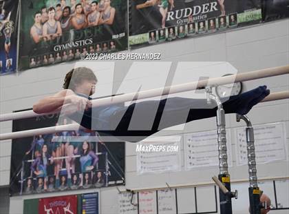 Thumbnail 3 in THSGCA Region II Championship photogallery.