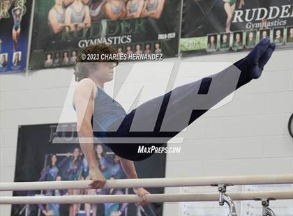 Thumbnail 2 in THSGCA Region II Championship photogallery.