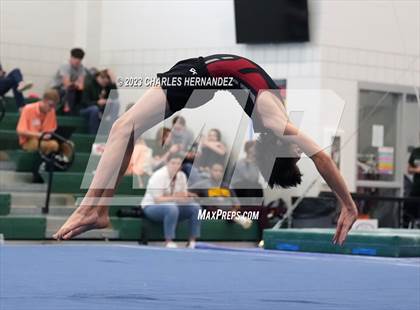 Thumbnail 3 in THSGCA Region II Championship photogallery.