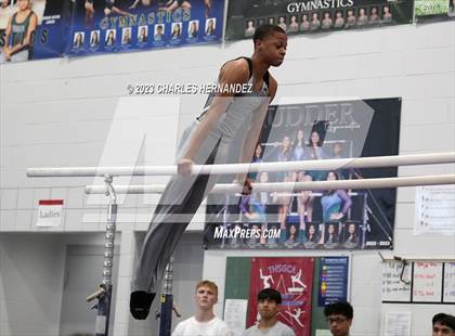 Thumbnail 2 in THSGCA Region II Championship photogallery.