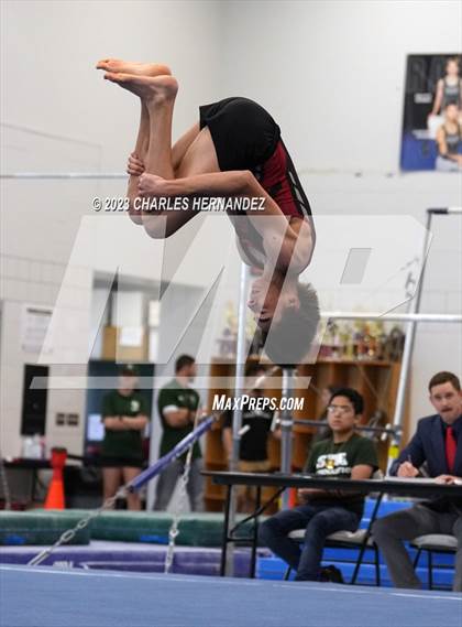 Thumbnail 1 in THSGCA Region II Championship photogallery.
