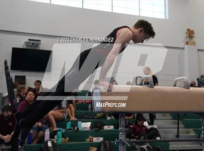 Thumbnail 1 in THSGCA Region II Championship photogallery.