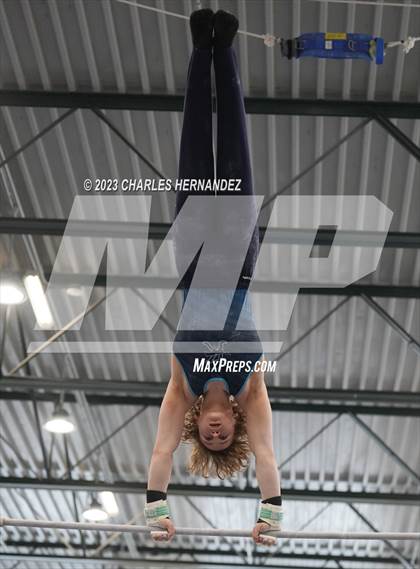 Thumbnail 3 in THSGCA Region II Championship photogallery.