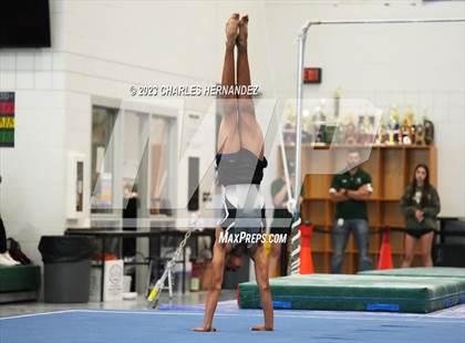 Thumbnail 3 in THSGCA Region II Championship photogallery.