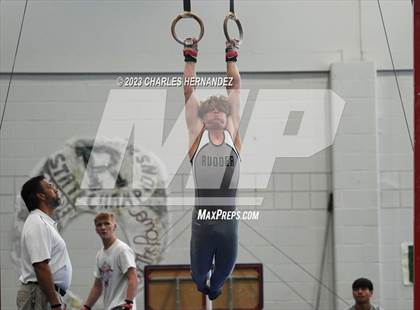 Thumbnail 2 in THSGCA Region II Championship photogallery.