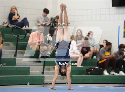 Thumbnail 3 in THSGCA Region II Championship photogallery.