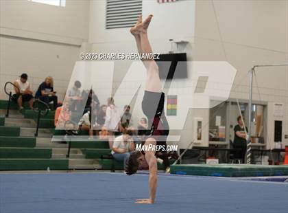Thumbnail 3 in THSGCA Region II Championship photogallery.