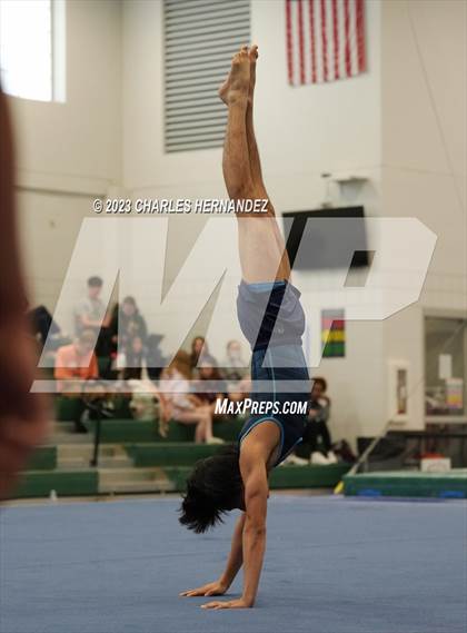 Thumbnail 3 in THSGCA Region II Championship photogallery.