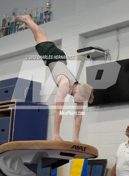 Thumbnail 3 in THSGCA Region II Championship photogallery.