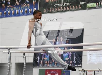 Thumbnail 3 in THSGCA Region II Championship photogallery.