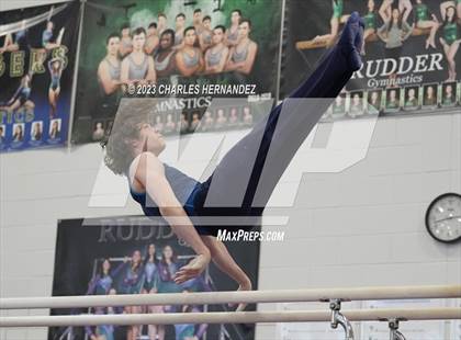Thumbnail 1 in THSGCA Region II Championship photogallery.