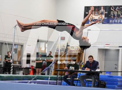 Thumbnail 2 in THSGCA Region II Championship photogallery.