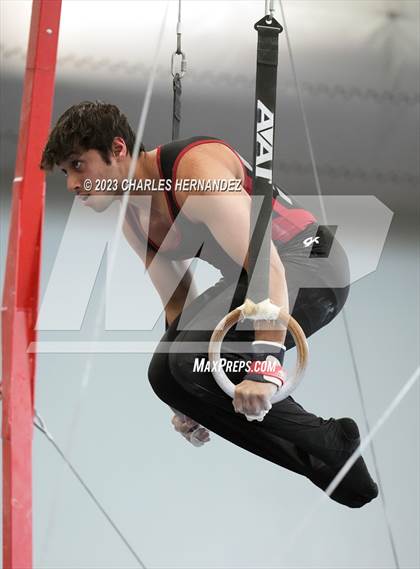 Thumbnail 2 in THSGCA Region II Championship photogallery.