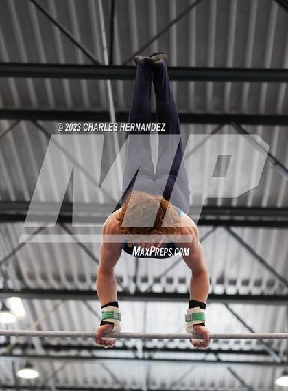Thumbnail 2 in THSGCA Region II Championship photogallery.