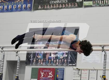 Thumbnail 1 in THSGCA Region II Championship photogallery.