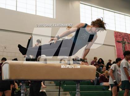 Thumbnail 1 in THSGCA Region II Championship photogallery.