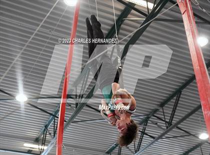 Thumbnail 3 in THSGCA Region II Championship photogallery.