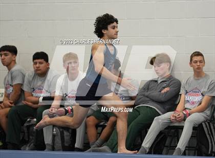 Thumbnail 1 in THSGCA Region II Championship photogallery.