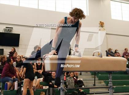 Thumbnail 3 in THSGCA Region II Championship photogallery.