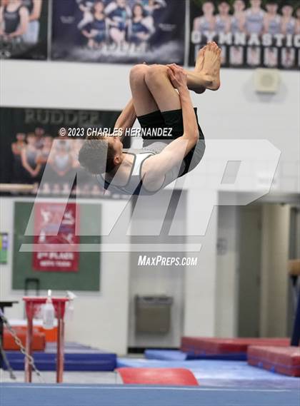 Thumbnail 3 in THSGCA Region II Championship photogallery.