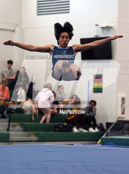 Thumbnail 2 in THSGCA Region II Championship photogallery.