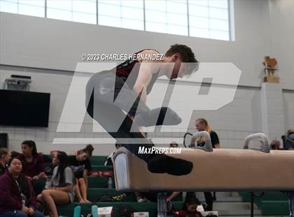 Thumbnail 2 in THSGCA Region II Championship photogallery.
