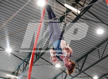 Thumbnail 2 in THSGCA Region II Championship photogallery.
