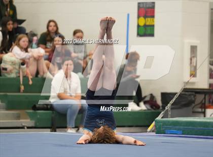 Thumbnail 2 in THSGCA Region II Championship photogallery.