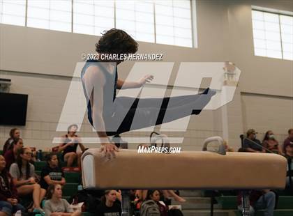 Thumbnail 3 in THSGCA Region II Championship photogallery.
