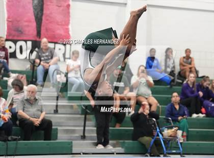 Thumbnail 1 in THSGCA Region II Championship photogallery.
