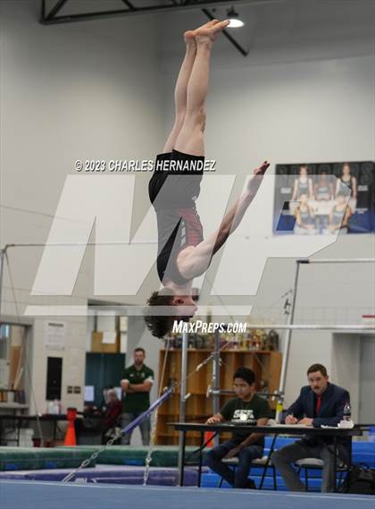 Thumbnail 3 in THSGCA Region II Championship photogallery.