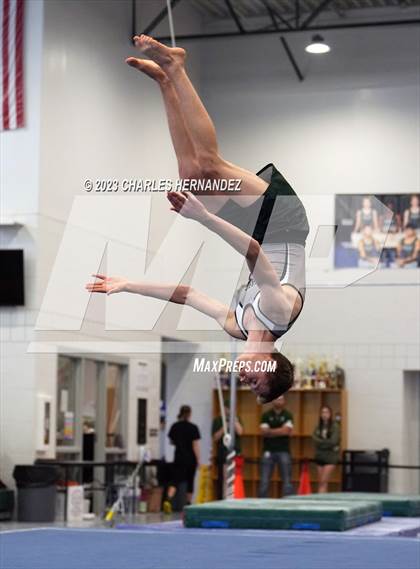 Thumbnail 2 in THSGCA Region II Championship photogallery.