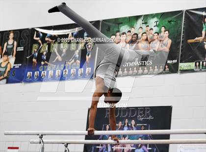 Thumbnail 2 in THSGCA Region II Championship photogallery.