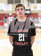 Photo from the gallery "Harvard-Westlake vs. Ironwood (Hoophall West)"