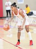 Photo from the gallery "Harvard-Westlake vs. Ironwood (Hoophall West)"
