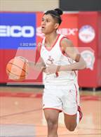Photo from the gallery "Harvard-Westlake vs. Ironwood (Hoophall West)"