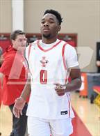 Photo from the gallery "Harvard-Westlake vs. Ironwood (Hoophall West)"